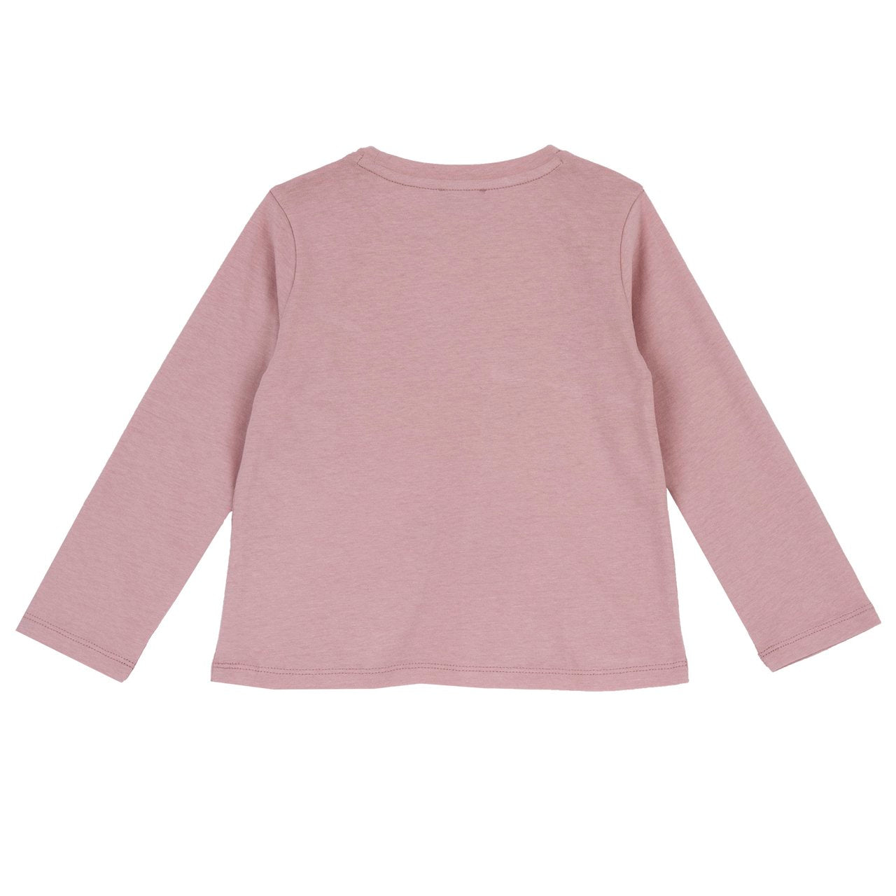 Maglietta manica lunga bimba - Chicco