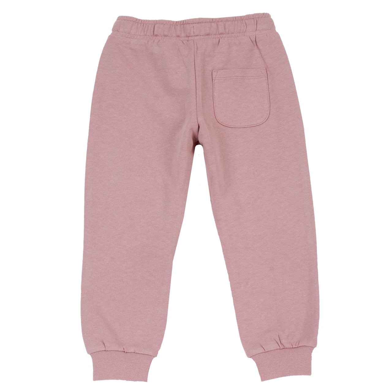 Pantalone tuta bambina - Chicco