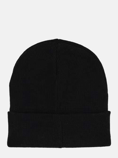 Cappellino bimba - Guess