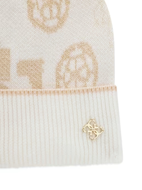 Set scaldacollo e cappello bambina - Guess