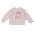 Maglioncino neonata  - Chicco