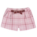 Shorts invernali neonata - Chicco