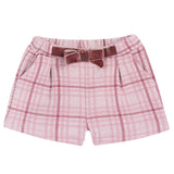 Shorts invernali neonata - Chicco
