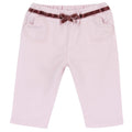Pantalone neonata - Chicco