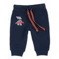 Pantalone tuta neonato - Chicco