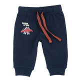 Pantalone tuta neonato - Chicco