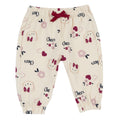 Pantalone tuta neonata - Chicco