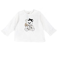 Maglietta neonata - Chicco