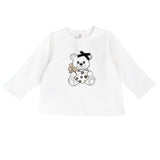 Maglietta neonata - Chicco
