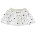 Gonna in tulle neonata - Chicco