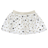 Gonna in tulle neonata - Chicco