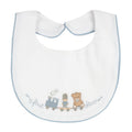 Bavaglino neonato - Chicco