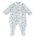 Tutina neonata - Chicco