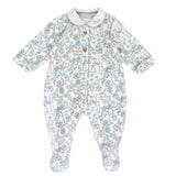 Tutina neonata - Chicco