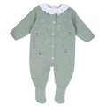 Tutina neonata - Chicco