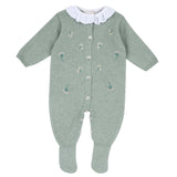 Tutina neonata - Chicco