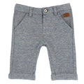 Pantalone elegante neonato - Chicco