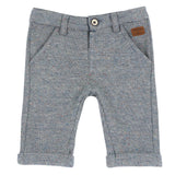 Pantalone elegante neonato - Chicco