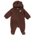 Tutina Teddy - Chicco