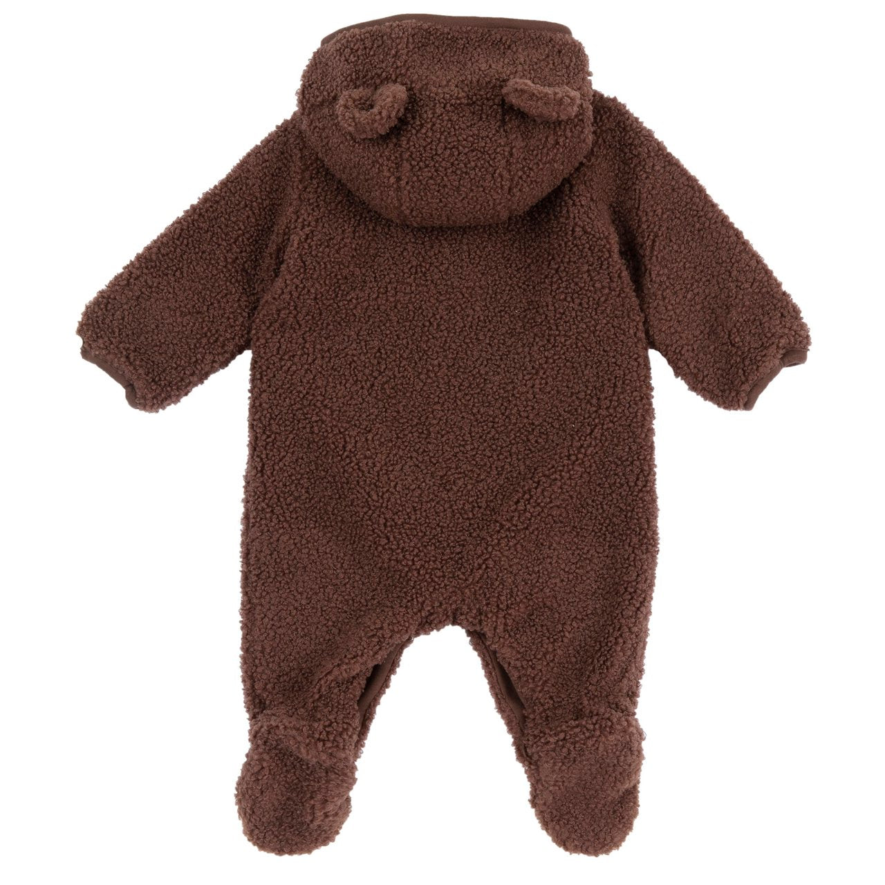 Tutina Teddy - Chicco