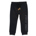 Pantalone tuta bambino - Chicco