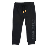 Pantalone tuta bambino - Chicco