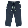 Pantalone tuta bambino - Chicco