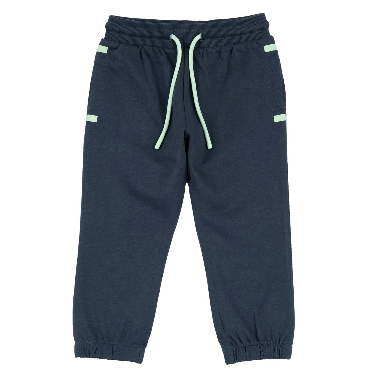 Pantalone tuta bambino - Chicco