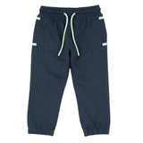 Pantalone tuta bambino - Chicco