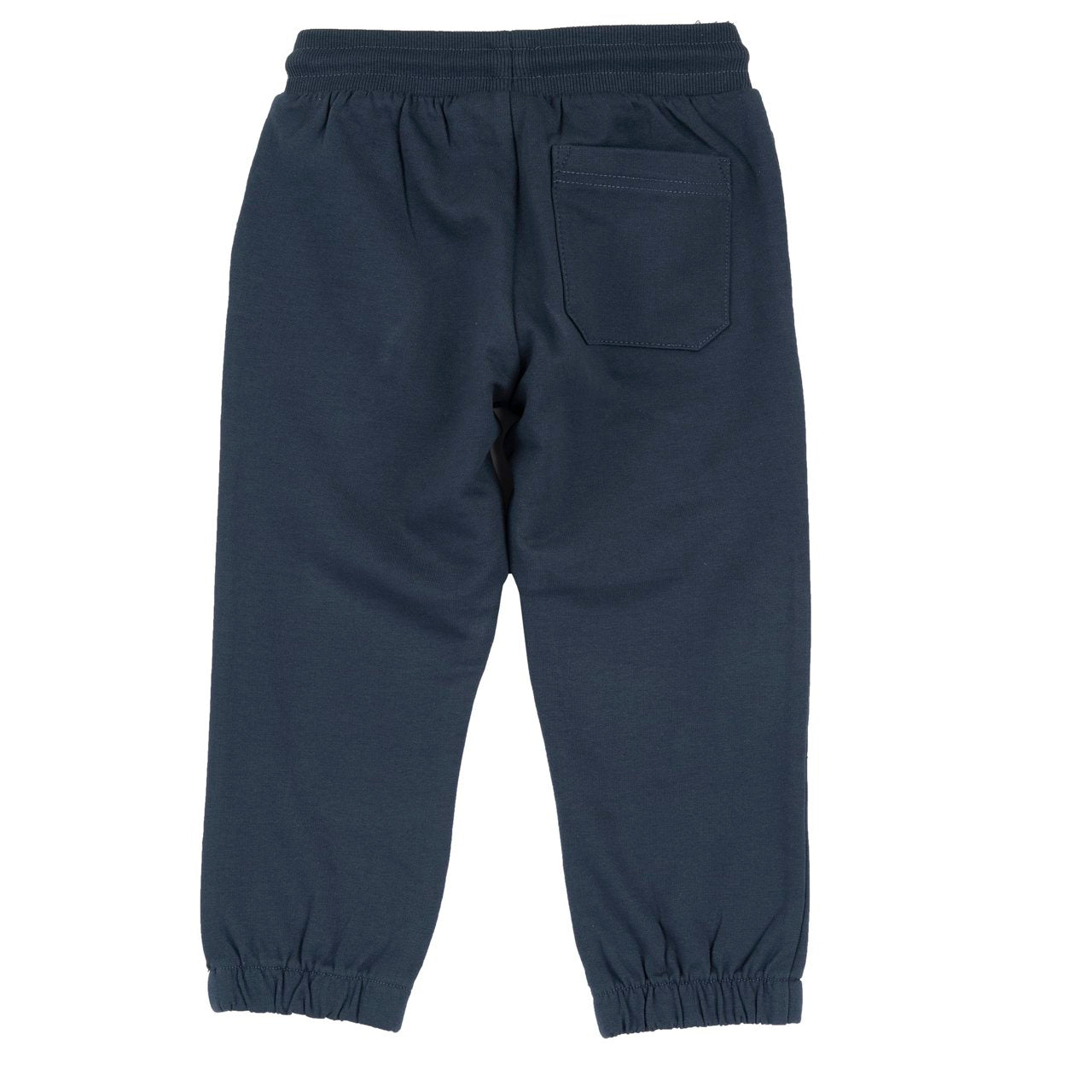 Pantalone tuta bambino - Chicco