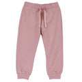 Pantalone tuta bambina - Chicco