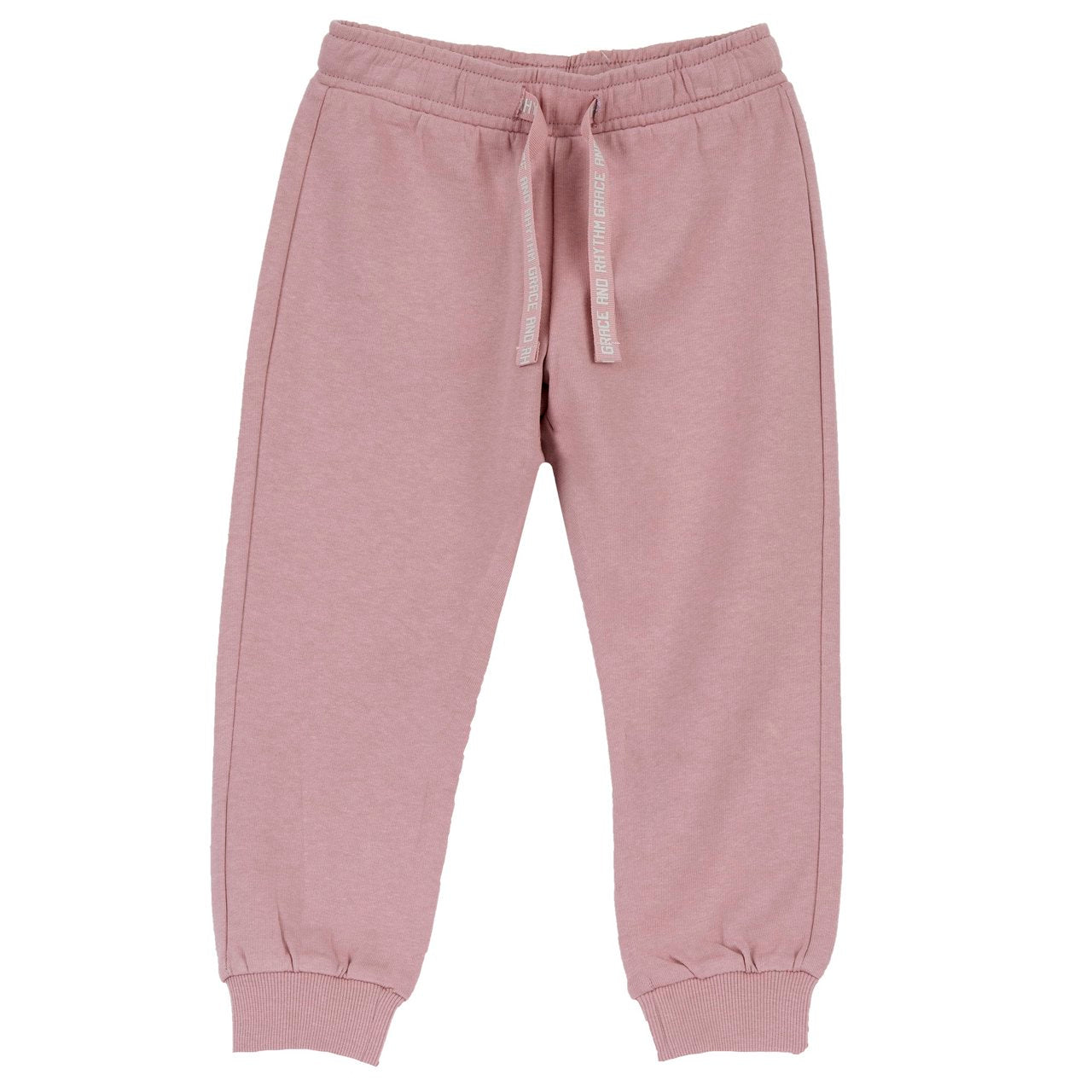 Pantalone tuta bambina - Chicco