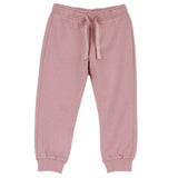 Pantalone tuta bambina - Chicco