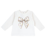 Maglietta neonata - Chicco