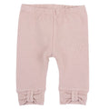 Leggins neonata - Chicco