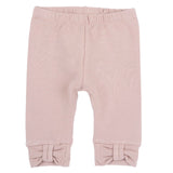 Leggins neonata - Chicco