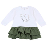 Vestitino neonata - Chicco