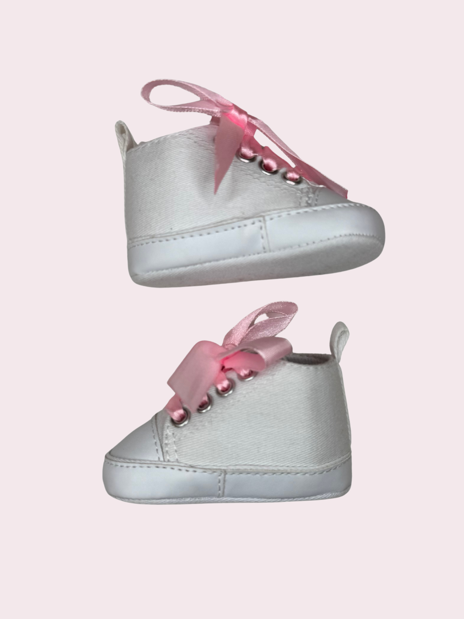 Scarpine personalizzate