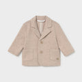 Giacchina elegante neonato - Mayoral