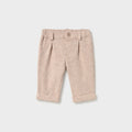 Pantalone elegante neonato - Mayoral