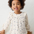Blusa bimba - Mayoral