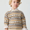 Maglione bimbo - Mayoral