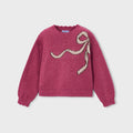 Maglione bimba - Mayoral