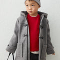 Cappotto bimbo - Mayoral
