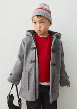 Cappotto bimbo - Mayoral