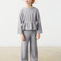 Completo bimba - Mayoral