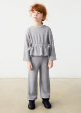 Completo bimba - Mayoral