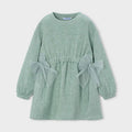 Vestito bimba - Mayoral