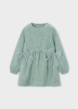 Vestito bimba - Mayoral