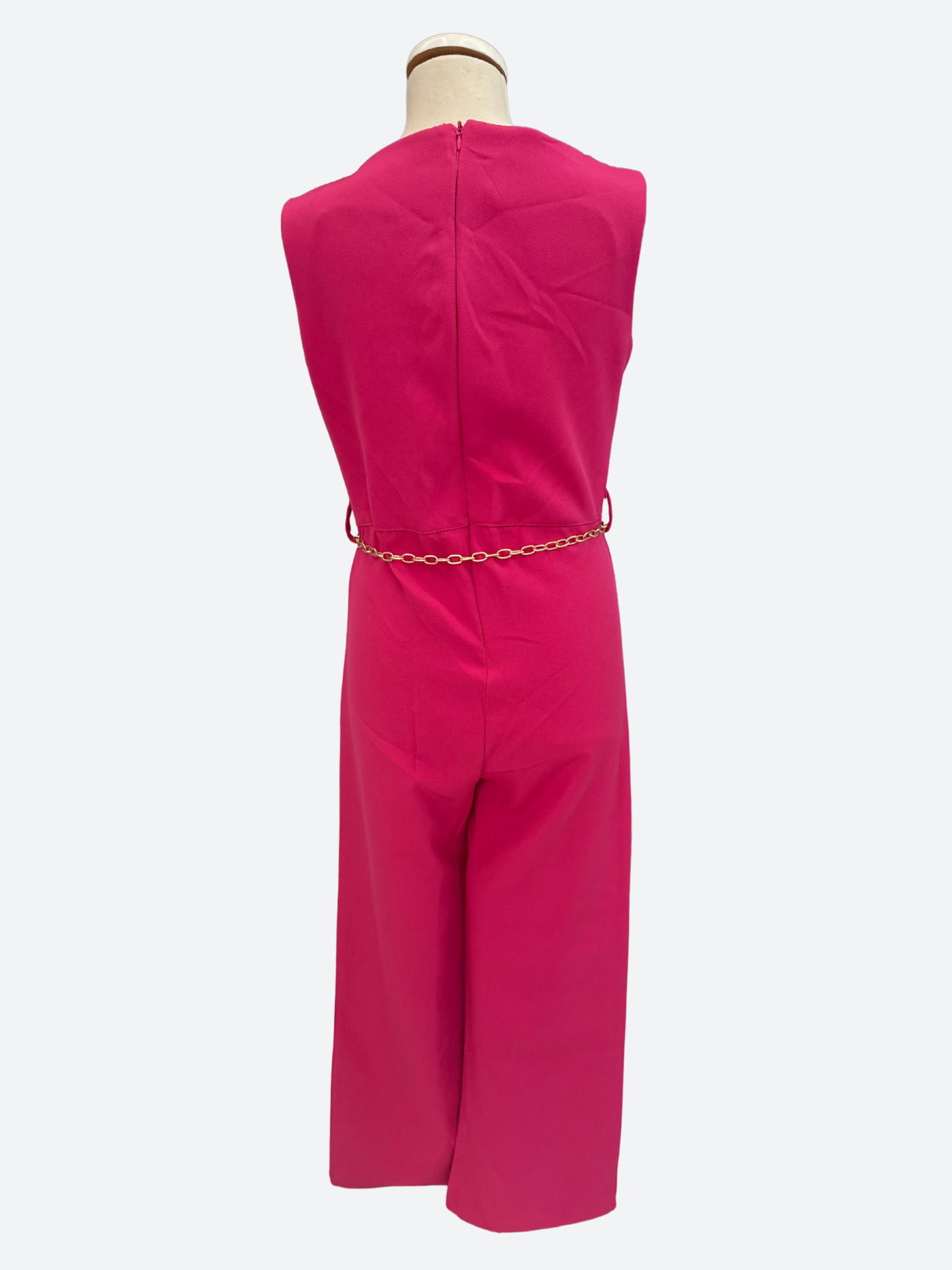 Tuta elegante bambina